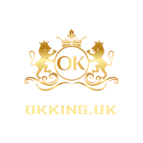 OKKING